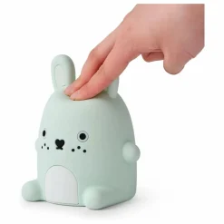 Veilleuse Lapin | Vert Menthe
