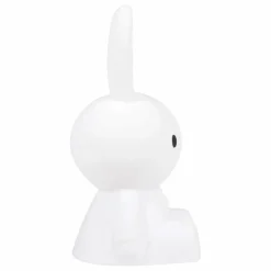 Veilleuse Miffy en silicone souple | Blanc