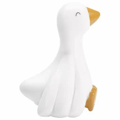 Veilleuse Oie | Blanc