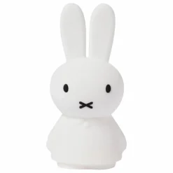 Veilleuse tactile Miffy | Blanc