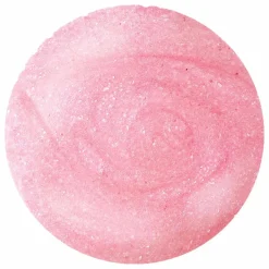 Vernis à l'eau Rose poupée - 5ml