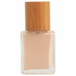 Vernis à ongles Anacardo - 15 ml | Nude