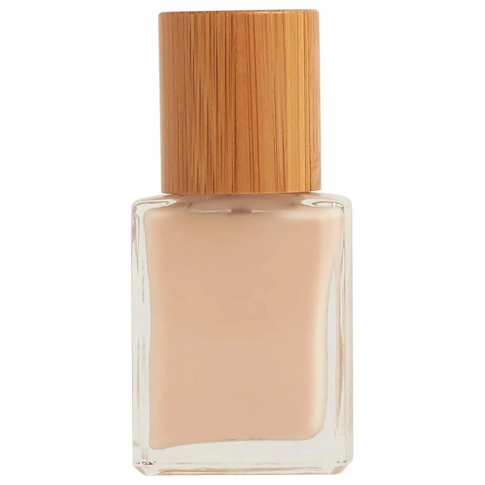 Vernis à ongles Anacardo - 15 ml | Nude