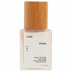 Vernis à ongles Anacardo - 15 ml | Nude