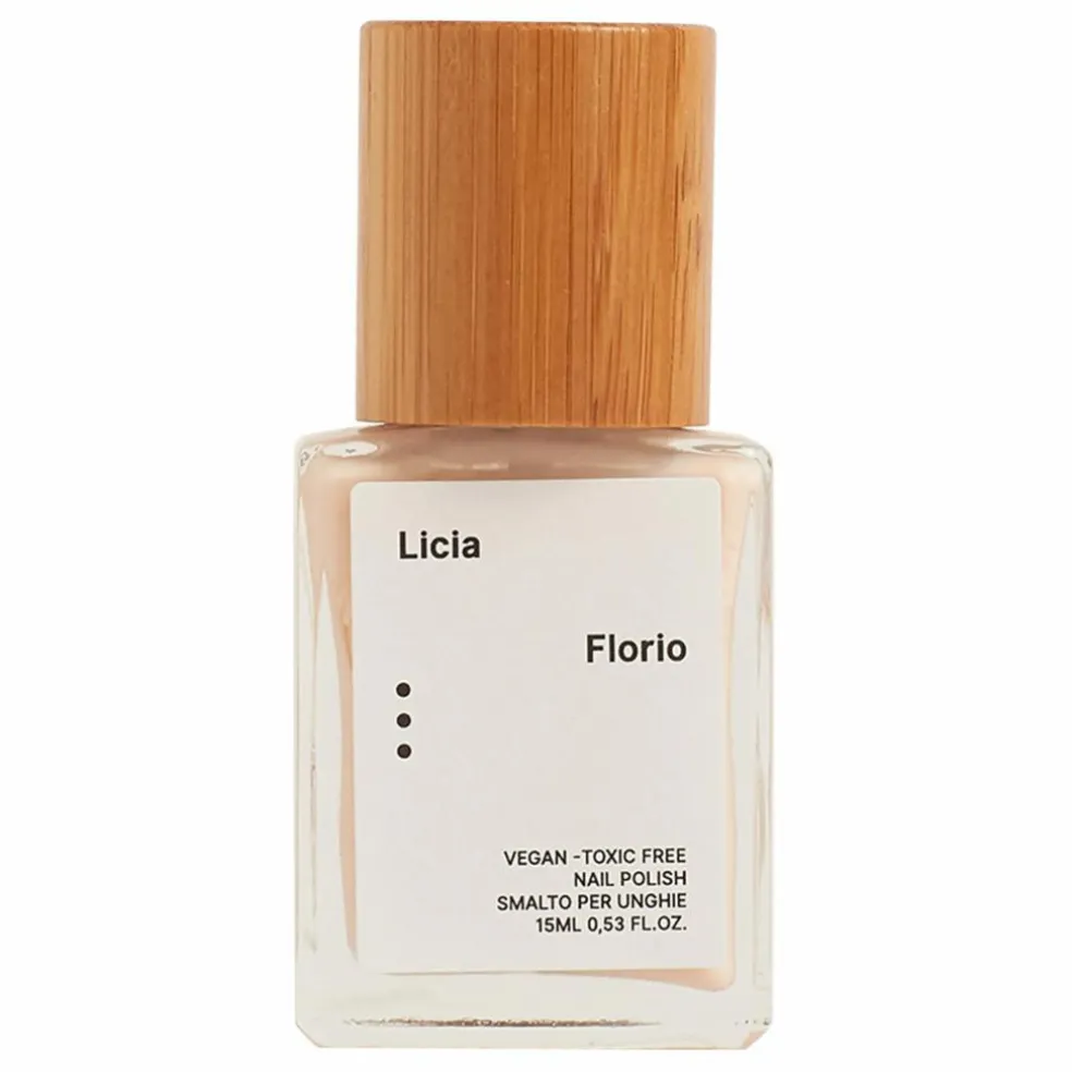 Vernis à ongles Anacardo - 15 ml | Nude