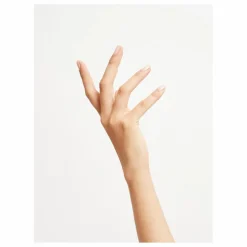 Vernis à ongles Anacardo - 15 ml | Nude