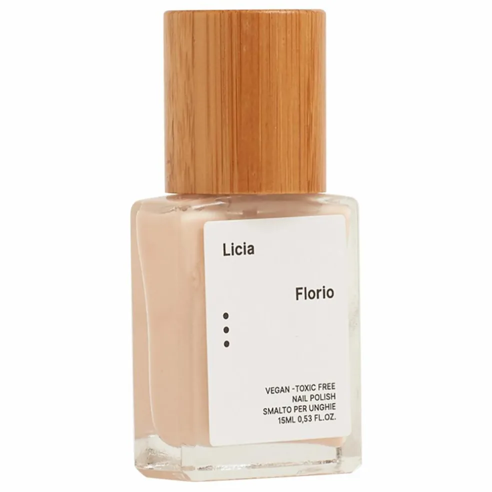 Vernis à ongles Anacardo - 15 ml | Nude