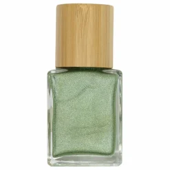 Vernis à ongles Bloom - 15 ml
