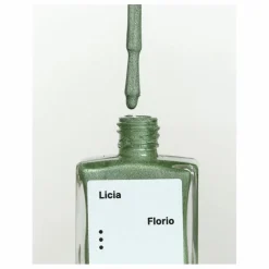 Vernis à ongles Bloom - 15 ml