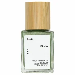 Vernis à ongles Bloom - 15 ml