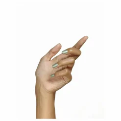 Vernis à ongles Bloom - 15 ml