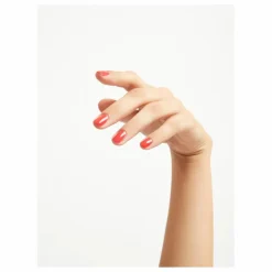 Vernis à ongles Chili - 15 ml | Rouge