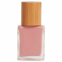 Vernis à ongles Clay - 15 ml | Rose