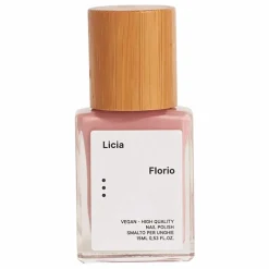 Vernis à ongles Clay - 15 ml | Rose