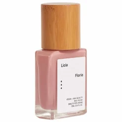 Vernis à ongles Clay - 15 ml | Rose