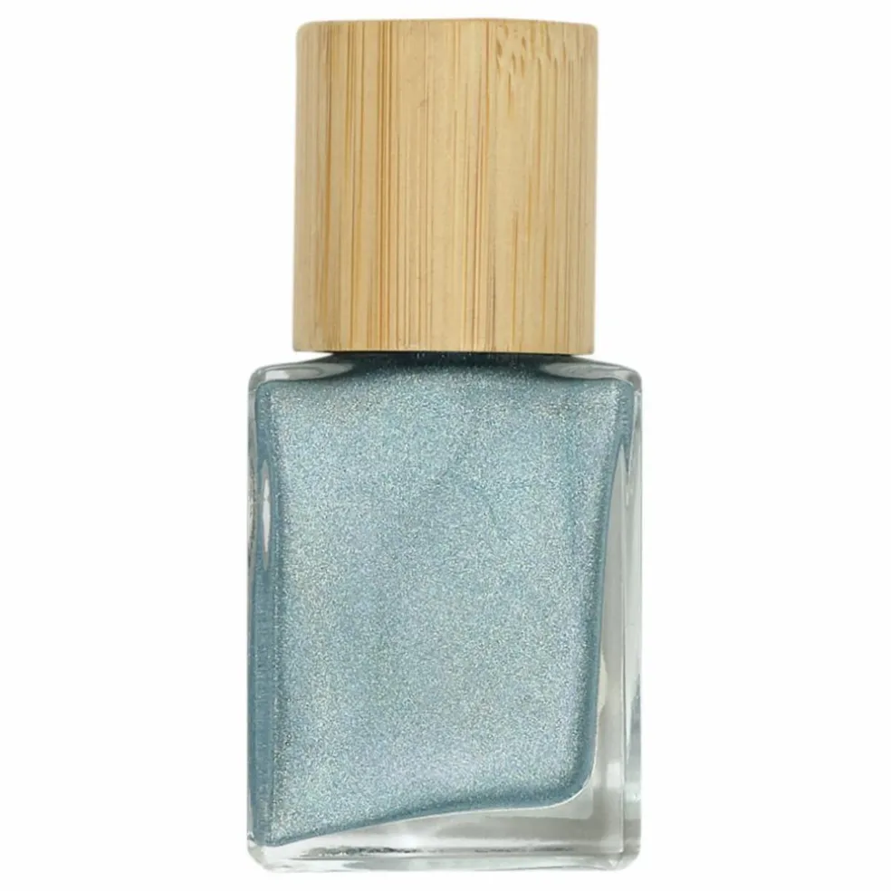 Vernis à ongles Disco - 15 ml