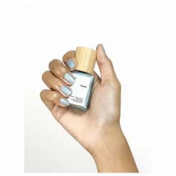 Vernis à ongles Disco - 15 ml
