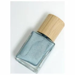 Vernis à ongles Disco - 15 ml