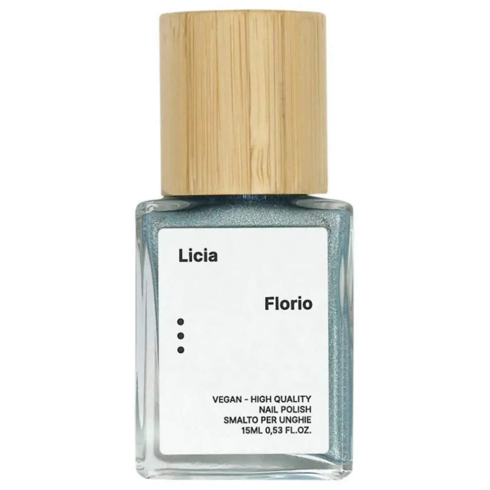 Vernis à ongles Disco - 15 ml