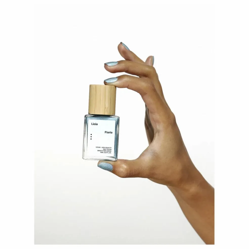 Vernis à ongles Disco - 15 ml