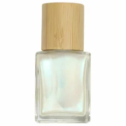 Vernis à ongles Floral - 15 ml