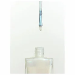 Vernis à ongles Floral - 15 ml