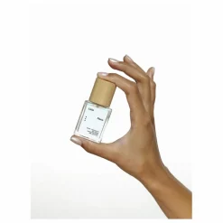 Vernis à ongles Floral - 15 ml