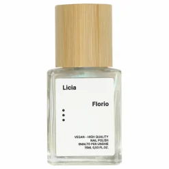 Vernis à ongles Floral - 15 ml