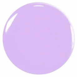 Vernis à ongles Green - 15 ml | Lisa Lilas
