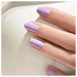 Vernis à ongles Green - 15 ml | Lisa Lilas
