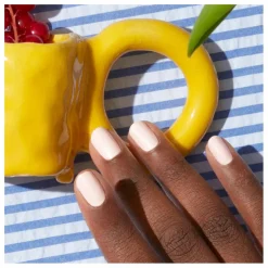 Vernis à ongles Green - 15 ml | Crème