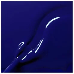 Vernis à ongles Green - 15 ml | Eames Navy Blue