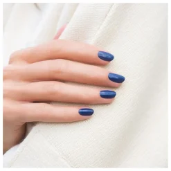 Vernis à ongles Green - 15 ml | Eames Navy Blue