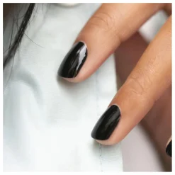 Vernis à ongles Green - 15 ml | Licorice