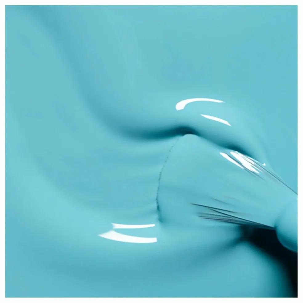 Vernis à ongles Green - 15 ml | Riviera