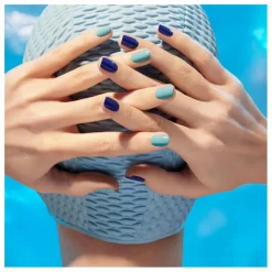 Vernis à ongles Green - 15 ml | Riviera
