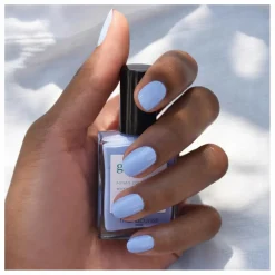Vernis à ongles Green - 15 ml | Lilas