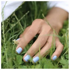 Vernis à ongles Green - 15 ml | Lilas
