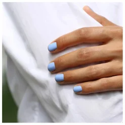 Vernis à ongles Green - 15 ml | Lilas