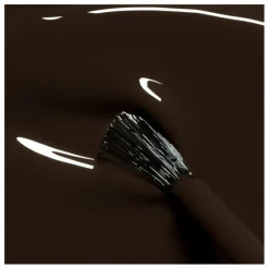 Vernis à ongles Green - 15 ml | Mocha