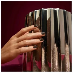 Vernis à ongles Green - 15 ml | Mocha