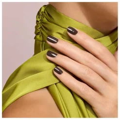 Vernis à ongles Green - 15 ml | Mocha