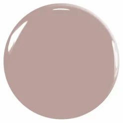 Vernis à ongles Green - 15 ml | Dove beige