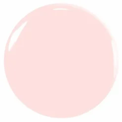 Vernis à ongles Green - 15 ml | Hortencia