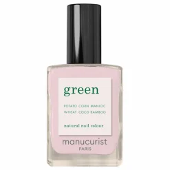 Vernis à ongles Green - 15 ml | Blossom