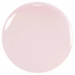 Vernis à ongles Green - 15 ml | Blossom