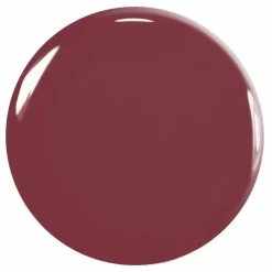 Vernis à ongles Green - 15 ml | Victoria plum
