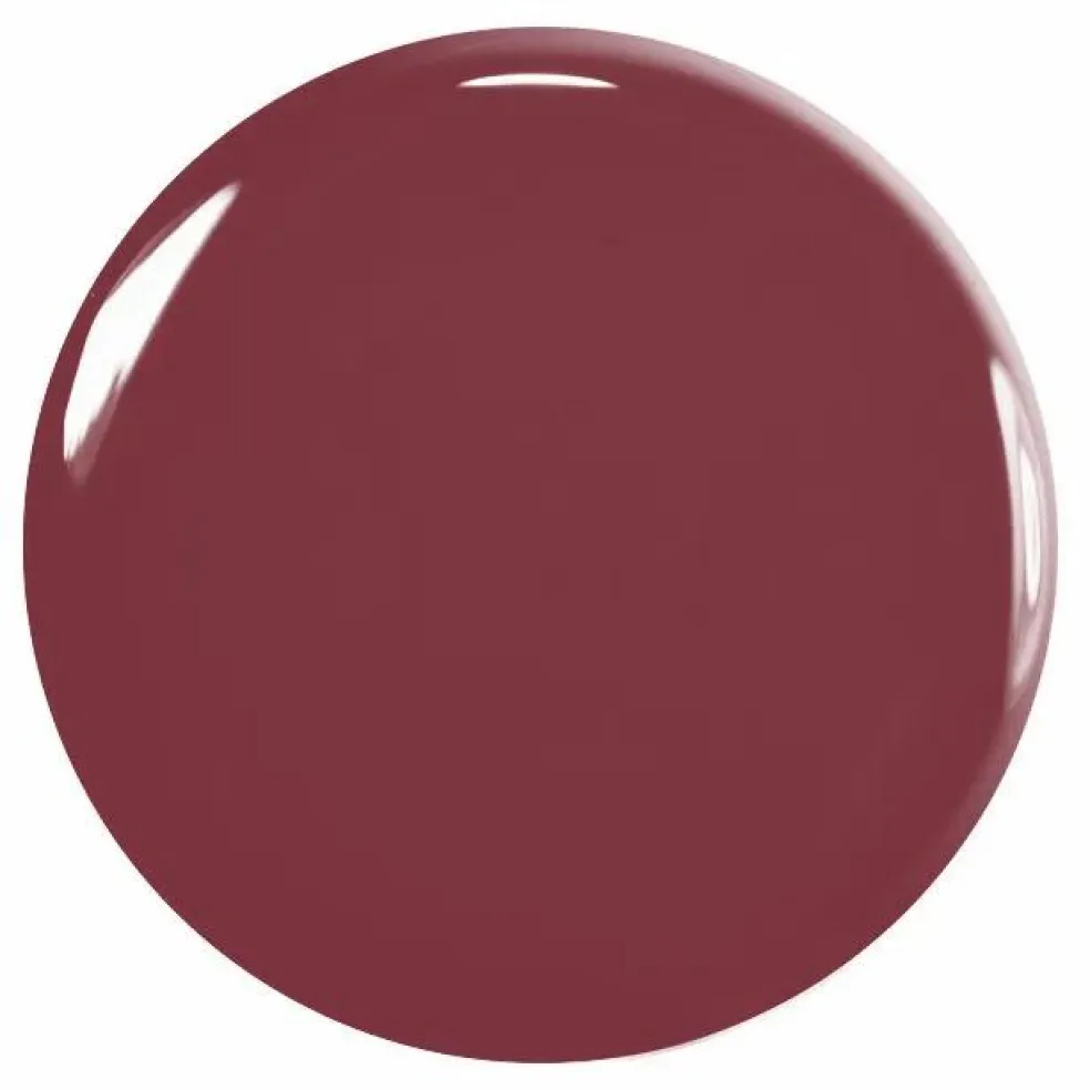 Vernis à ongles Green - 15 ml | Victoria plum