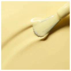 Vernis à ongles Green - 15 ml | Mimosa