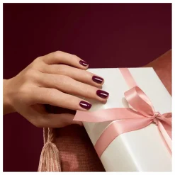 Vernis à ongles Green - 15 ml | Prune